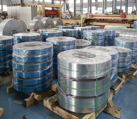 �X������